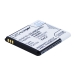 Bateria kompatybilny z MaxCom Kazam CS-KMC400SL