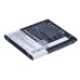 Bateria kompatybilny z MaxCom Kazam CS-KMC400SL