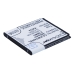 Bateria kompatybilny z MaxCom Kazam CS-KMC400SL