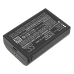 Home Security Camera Battery Ies CS-KMD201SL