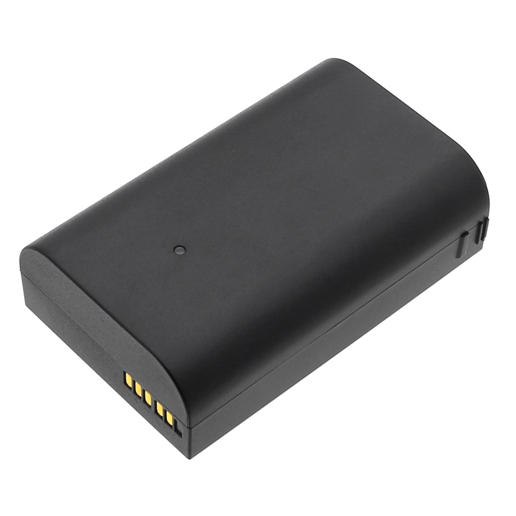 Home Security Camera Battery Ies CS-KMD201SL