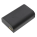 Home Security Camera Battery Ies CS-KMD201SL