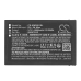 Home Security Camera Battery Ies CS-KMD201SL