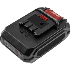 Kompatybilna wymiana baterii za Kimo K16811