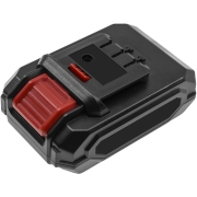 Battery for Kimo QM-3061B