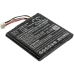 Bateria do notebooków Kingston CS-KML221HD