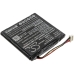 Bateria do notebooków Kingston CS-KML221HD