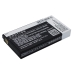 Bateria kompatybilny z Kazam CS-KMR500SL