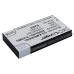 Bateria kompatybilny z Kazam CS-KMR500SL