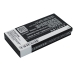 Bateria kompatybilny z Kazam CS-KMR500SL
