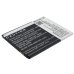 Battery Replaces KXX60-FHABC009886