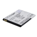 Bateria kompatybilny z Kazam CS-KMT450SL