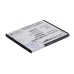 Bateria kompatybilny z Kazam CS-KMT450SL