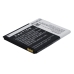 Bateria kompatybilny z Kazam CS-KMT450SL