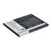 Bateria kompatybilny z Kazam CS-KMT450SL