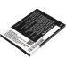 Bateria kompatybilny z Kazam CS-KMT551SL