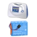 Kci Vacuum ATS Therapy