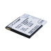 Bateria kompatybilny z Kazam CS-KMX450SL