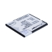 Bateria kompatybilny z Kazam CS-KMX450SL