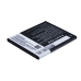 Bateria kompatybilny z Kazam CS-KMX450SL