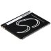 Mobile Phone Battery Highscreen CS-KMZ409SL