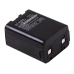 Two-Way Radio Battery Kenwood TH-47A