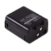 Two-Way Radio Battery Kenwood TH-47A