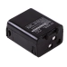 Two-Way Radio Battery Kenwood TH-48A