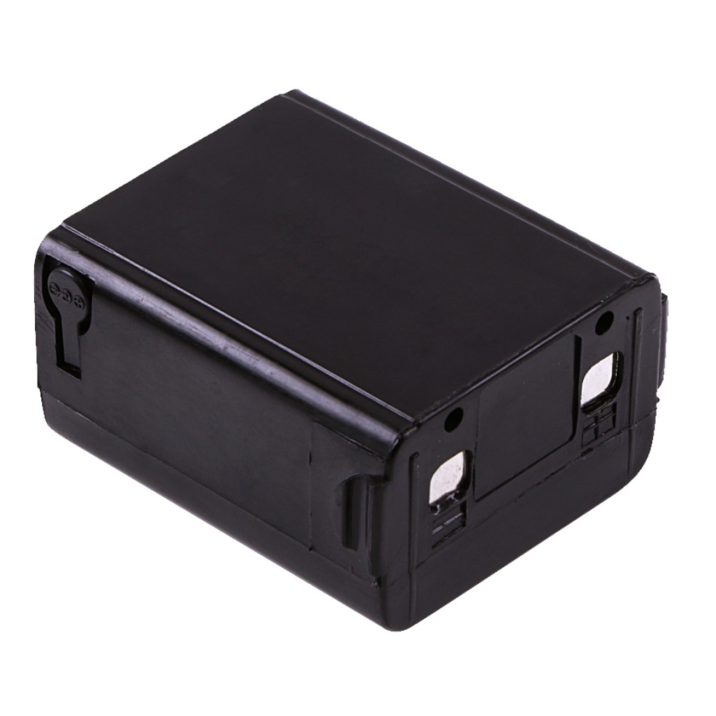 Two-Way Radio Battery Kenwood TH-47A