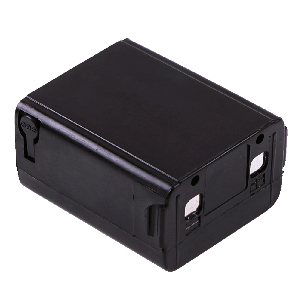 Two-Way Radio Battery Kenwood TH-48A