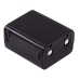 Two-Way Radio Battery Kenwood TH-47A