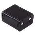 Two-Way Radio Battery Kenwood TH-48A