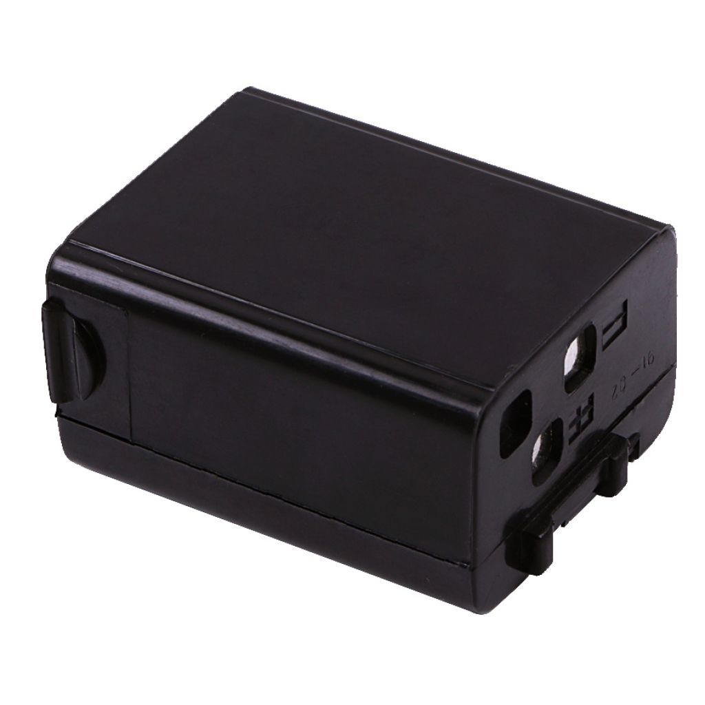 Two-Way Radio Battery Kenwood TH-47A