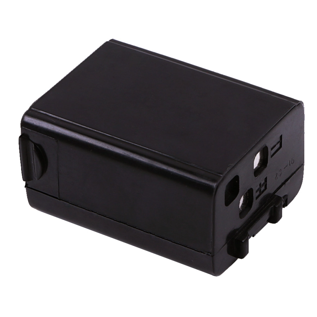 Two-Way Radio Battery Kenwood TH-48A