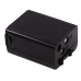 Two-Way Radio Battery Kenwood TH-47A