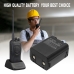 Two-Way Radio Battery Kenwood TK-45A