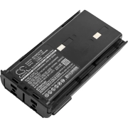 Two-Way Radio Battery Kenwood TK-220
