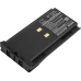 Two-Way Radio Battery Kenwood TH-77AT