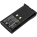 Two-Way Radio Battery Kenwood TH-77AT