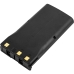 Two-Way Radio Battery Kenwood TK-340