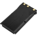 Two-Way Radio Battery Kenwood TK-340