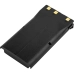 Two-Way Radio Battery Kenwood TH-77AT