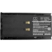 Two-Way Radio Battery Kenwood TH-77AT