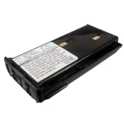 Two-Way Radio Battery Kenwood TK-278G