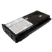 Two-Way Radio Battery Kenwood TK-378GC