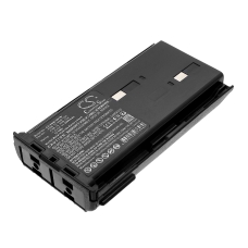 Kompatybilna wymiana baterii za Relm BP5615,BP5615MH,BPRP1100,BPRP1500,BPRP1500MH...
