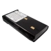 Two-Way Radio Battery Kenwood TK-378GC