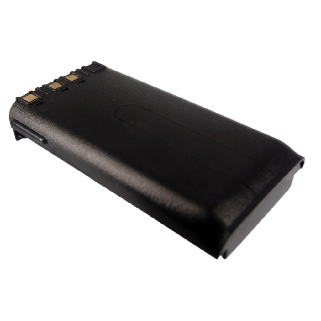 Two-Way Radio Battery Kenwood TK-378GC