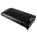 Two-Way Radio Battery Kenwood TK-2