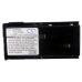Two-Way Radio Battery Kenwood TK-2